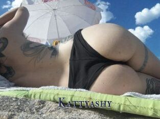 Kattyashy Links 2 Freeporn