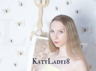 KatyLady18