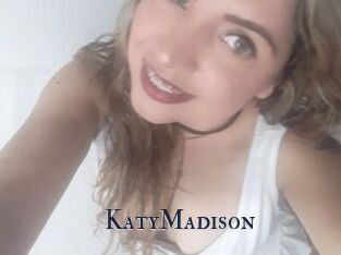 KatyMadison