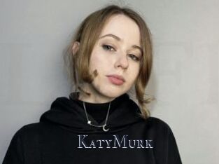 KatyMurk