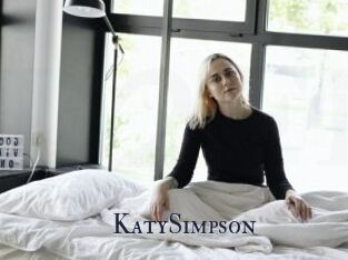 KatySimpson