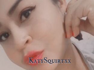 KatySquirtxx