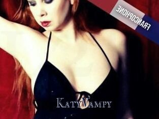 KatyVampy