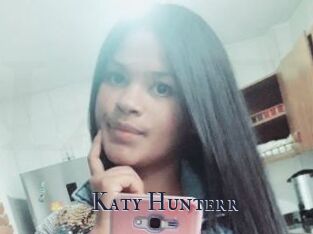 Katy_Hunterr