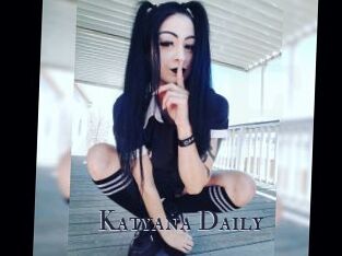 Katyana_Daily