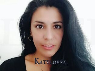 Katylopez