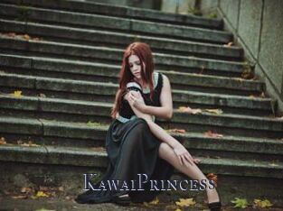 KawaiPrincess