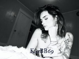 KayBB69