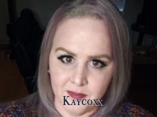 Kaycoxx