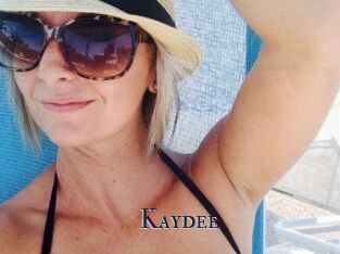 Kaydee_