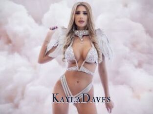 KaylaDaves