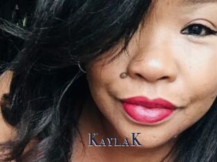 KaylaK
