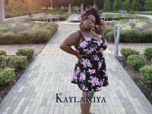 KaylaKiya