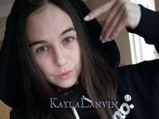 KaylaLanvin