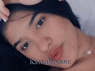 KaylaStorne