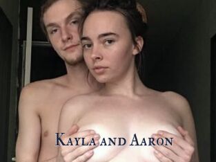 Kayla_and_Aaron