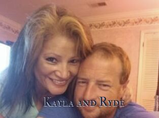 Kayla_and_Ryde