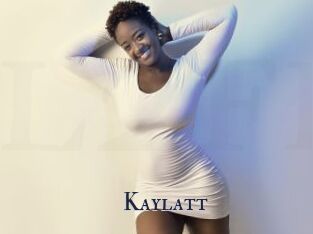 Kaylatt