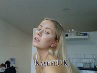 KayleeUK