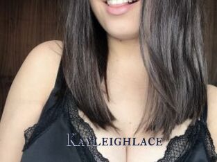 Kayleighlace