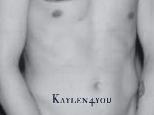 Kaylen4you