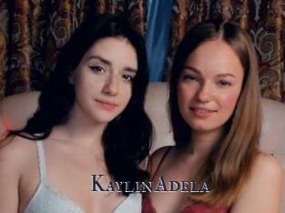 KaylinAdela