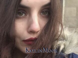 KaylinMoor