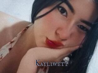 Kayliwett