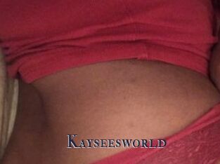 Kayseesworld