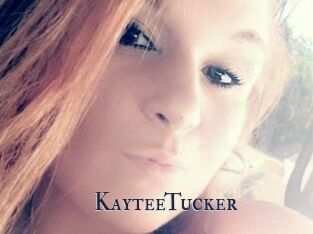 KayteeTucker