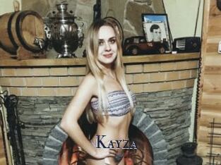 Kayza