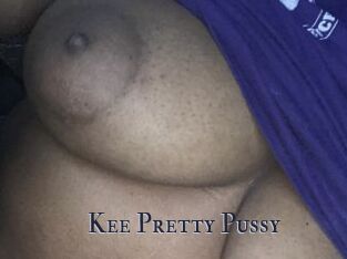 Kee_Pretty_Pussy