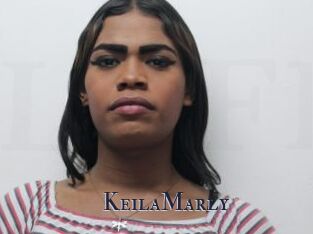 KeilaMarly