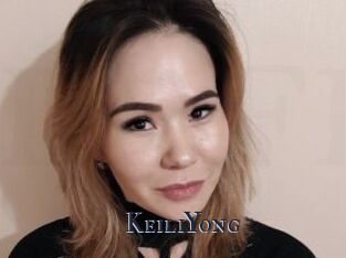 KeiliYong