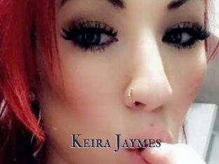 Keira_Jaymes