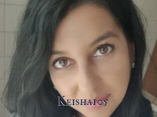 Keisha105