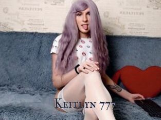 Keitlyn_777