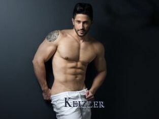 Keizzer