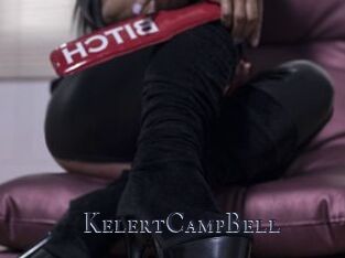 KelertCampBell