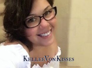 Kellee_VonKisses