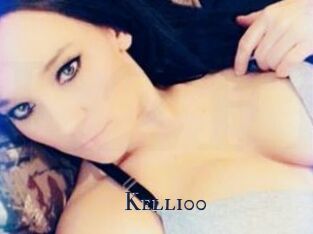 Kelli00
