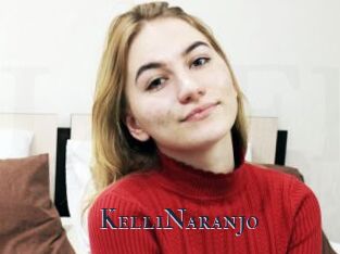 KelliNaranjo