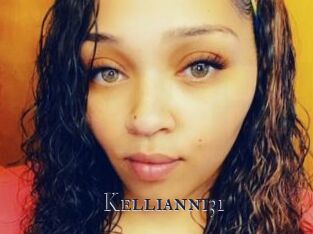 Kellianni31