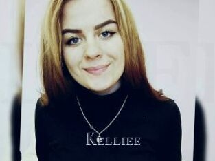 Kelliee