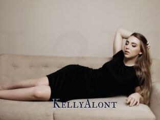 KellyAlont