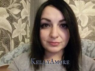 KellyAmore