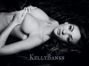 KellyBanks