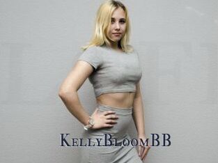 KellyBloomBB