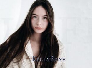 KellyBone