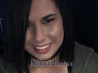 Kelly_Brooks